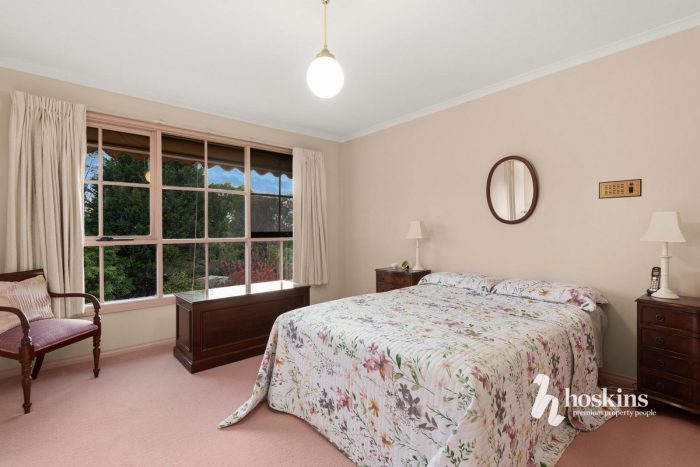 36 Bramley Dr, Ringwood North VIC 3134, Australia