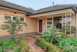 60 Briant Rd, Magill SA 5072, Australia