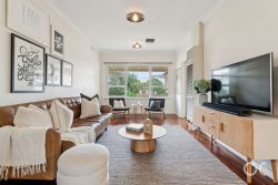 60 Briant Rd, Magill SA 5072, Australia
