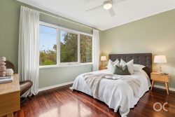 60 Briant Rd, Magill SA 5072, Australia
