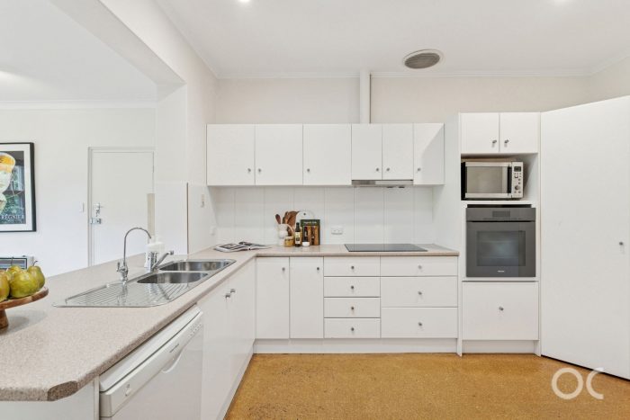 60 Briant Rd, Magill SA 5072, Australia