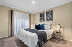 208 Brooklyn Rd, Brookfield VIC 3338, Australia