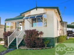 Unit 87/314 Buff Point Ave, Lakeland Park, Buff Point NSW 2262, Australia