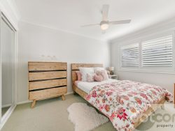 Unit 87/314 Buff Point Ave, Lakeland Park, Buff Point NSW 2262, Australia
