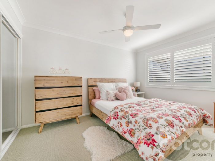 Unit 87/314 Buff Point Ave, Lakeland Park, Buff Point NSW 2262, Australia