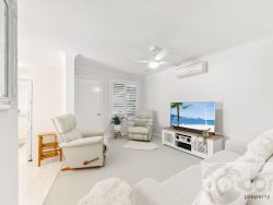 Unit 87/314 Buff Point Ave, Lakeland Park, Buff Point NSW 2262, Australia