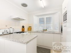 Unit 87/314 Buff Point Ave, Lakeland Park, Buff Point NSW 2262, Australia