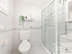 Unit 87/314 Buff Point Ave, Lakeland Park, Buff Point NSW 2262, Australia