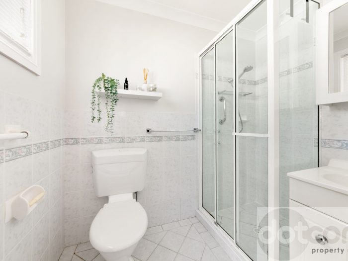 Unit 87/314 Buff Point Ave, Lakeland Park, Buff Point NSW 2262, Australia