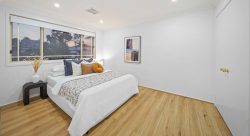 7 Bugong St, Prestons NSW 2170, Australia