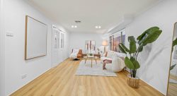 7 Bugong St, Prestons NSW 2170, Australia