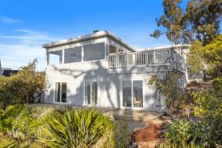 1C Auburn Rd, Kingston Beach TAS 7050, Australia