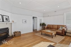 1C Auburn Rd, Kingston Beach TAS 7050, Australia