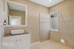 1C Auburn Rd, Kingston Beach TAS 7050, Australia