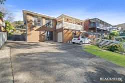 37 Calga Cres, Catalina NSW 2536, Australia