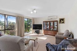 37 Calga Cres, Catalina NSW 2536, Australia