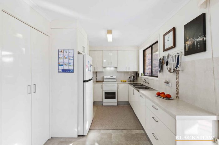 37 Calga Cres, Catalina NSW 2536, Australia