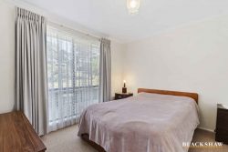 37 Calga Cres, Catalina NSW 2536, Australia