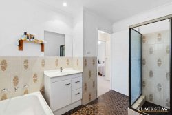 37 Calga Cres, Catalina NSW 2536, Australia