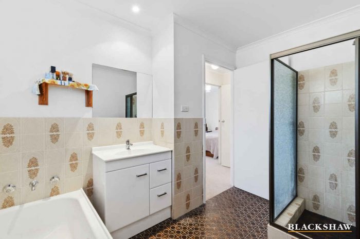 37 Calga Cres, Catalina NSW 2536, Australia