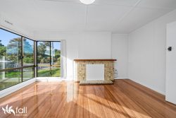 Unit 1/186 Cambridge Rd, Warrane TAS 7018, Australia