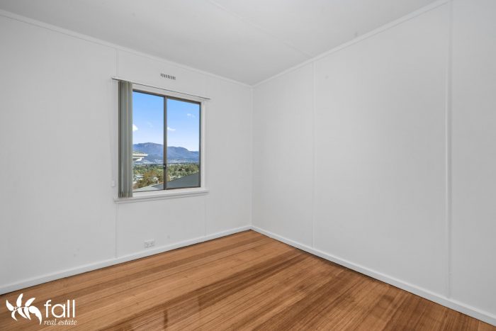 Unit 1/186 Cambridge Rd, Warrane TAS 7018, Australia