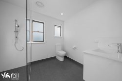 Unit 1/186 Cambridge Rd, Warrane TAS 7018, Australia