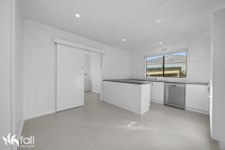 Unit 1/186 Cambridge Rd, Warrane TAS 7018, Australia