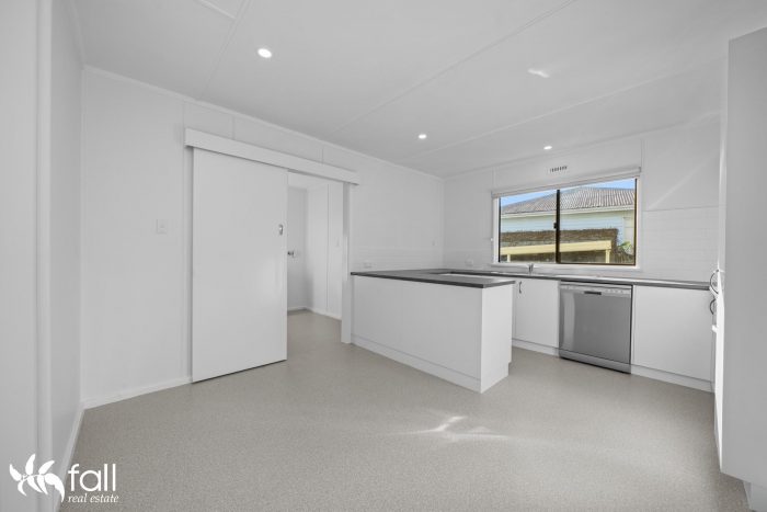 Unit 1/186 Cambridge Rd, Warrane TAS 7018, Australia