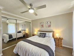 Unit 2/50 Campbell St, Aberdeen NSW 2336, Australia