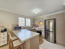 Unit 2/50 Campbell St, Aberdeen NSW 2336, Australia