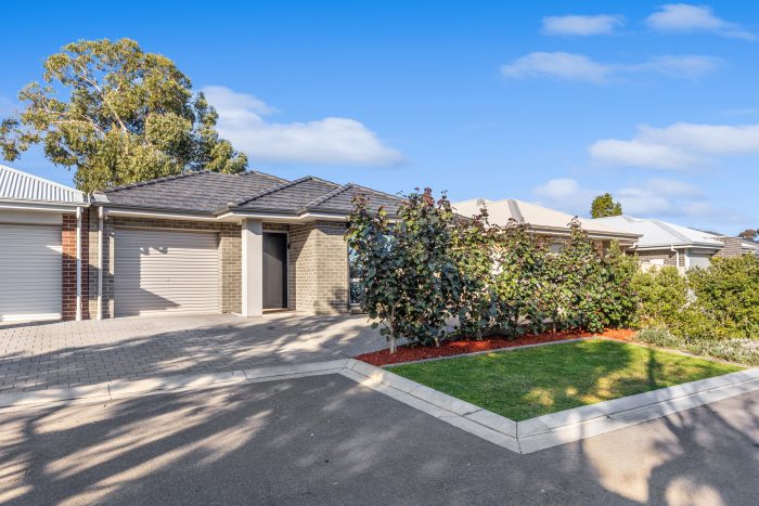 Unit 10/15 Capeview Cres, Hackham SA 5163, Australia