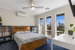 Unit 10/15 Capeview Cres, Hackham SA 5163, Australia