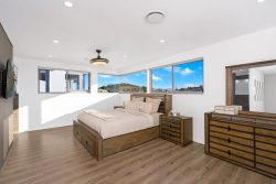 8 Chamberlain Wy, Harrington Park NSW 2567, Australia