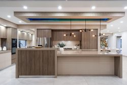 8 Chamberlain Wy, Harrington Park NSW 2567, Australia