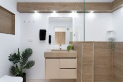 8 Chamberlain Wy, Harrington Park NSW 2567, Australia