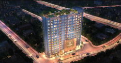 Chandak Vile Parle West Top Amenities & Prime Location