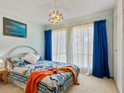 17 Chappel Ave, Morphett Vale SA 5162, Australia