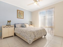 22 Seaway Parade, Toogoom QLD 4655, Australia