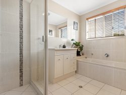 22 Seaway Parade, Toogoom QLD 4655, Australia
