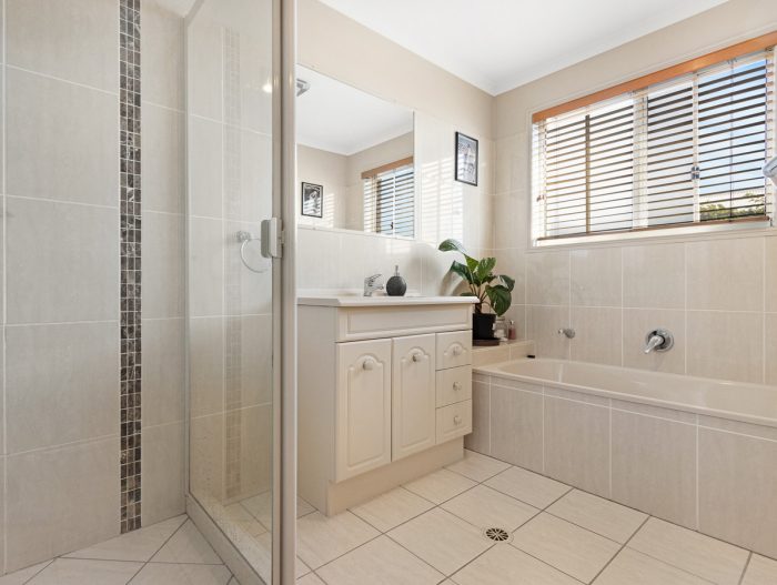 22 Seaway Parade, Toogoom QLD 4655, Australia