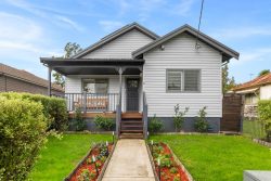 11 Church St, Castle Hill NSW 2154, Australia