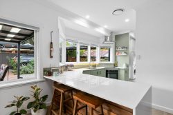 11 Church St, Castle Hill NSW 2154, Australia