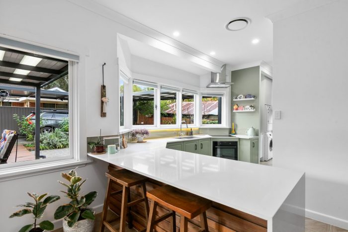 11 Church St, Castle Hill NSW 2154, Australia