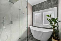 11 Church St, Castle Hill NSW 2154, Australia