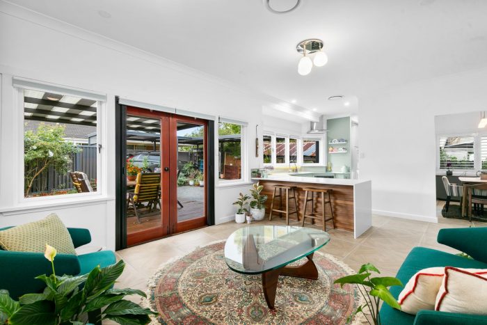 11 Church St, Castle Hill NSW 2154, Australia