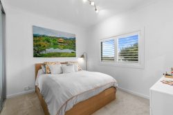 11 Church St, Castle Hill NSW 2154, Australia
