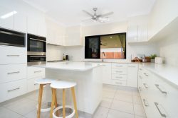 52 Clarence St, Leanyer NT 0812, Australia