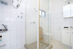 52 Clarence St, Leanyer NT 0812, Australia