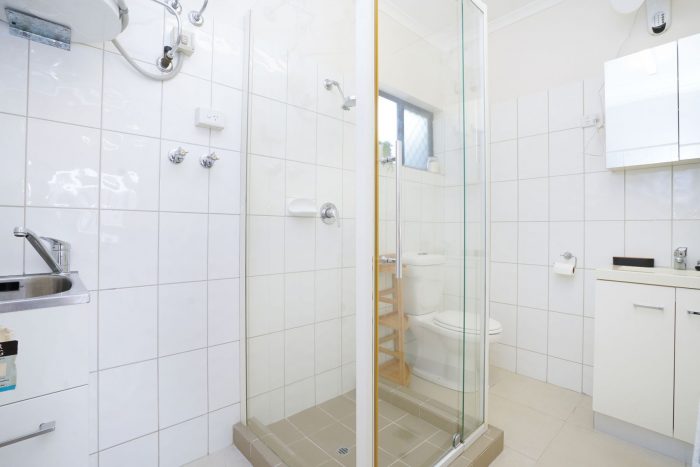 52 Clarence St, Leanyer NT 0812, Australia